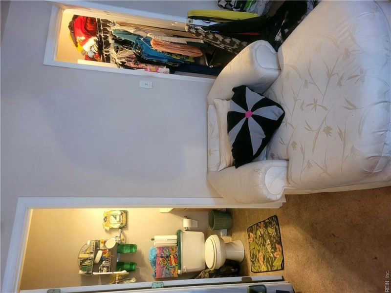Photo 13 of 30 residential for sale in Norfolk virginia