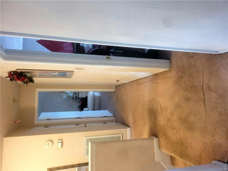 Photo 15 of 30 residential for sale in Norfolk virginia