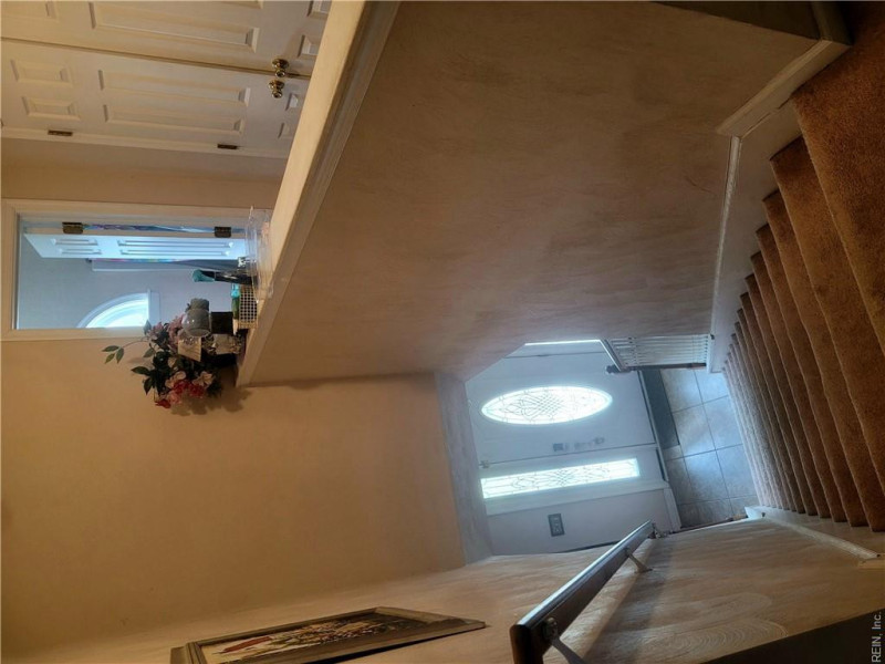 Photo 16 of 30 residential for sale in Norfolk virginia