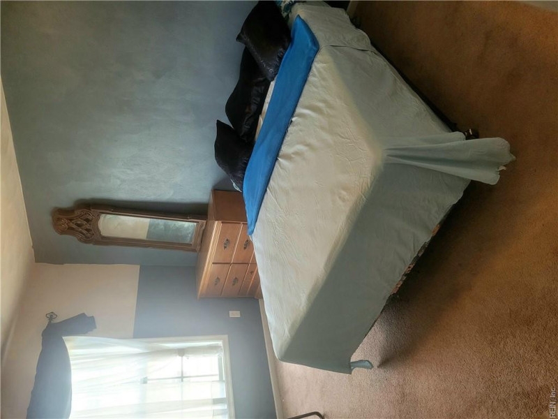 Photo 17 of 30 residential for sale in Norfolk virginia