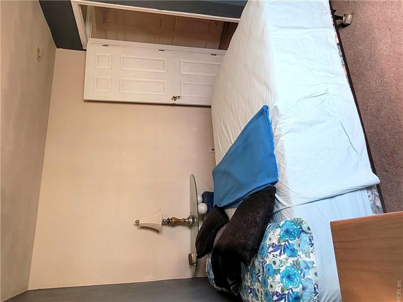 Photo 18 of 30 residential for sale in Norfolk virginia