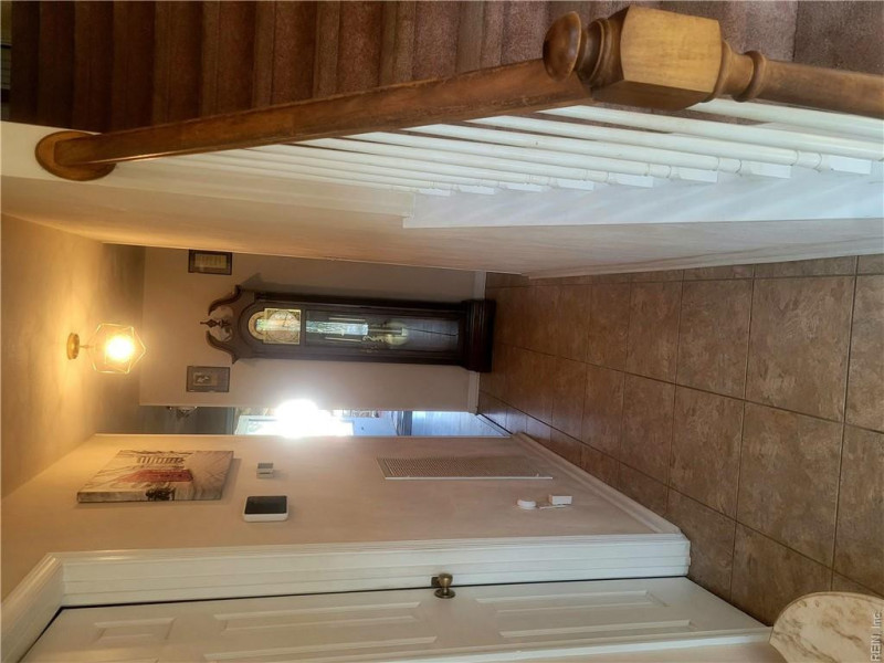 Photo 2 of 30 residential for sale in Norfolk virginia