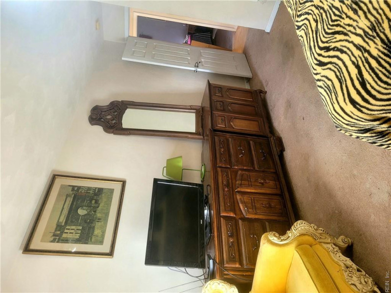 Photo 20 of 30 residential for sale in Norfolk virginia