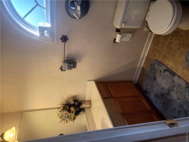 Photo 21 of 30 residential for sale in Norfolk virginia