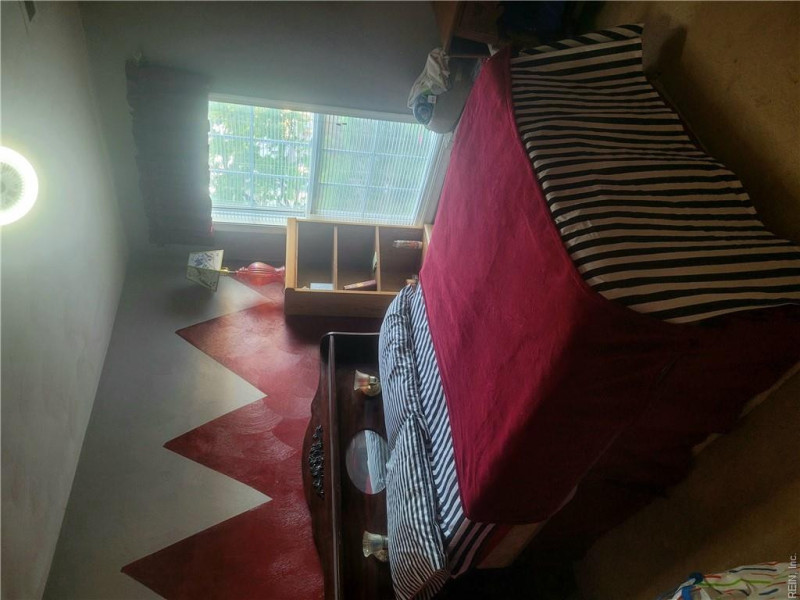 Photo 22 of 30 residential for sale in Norfolk virginia