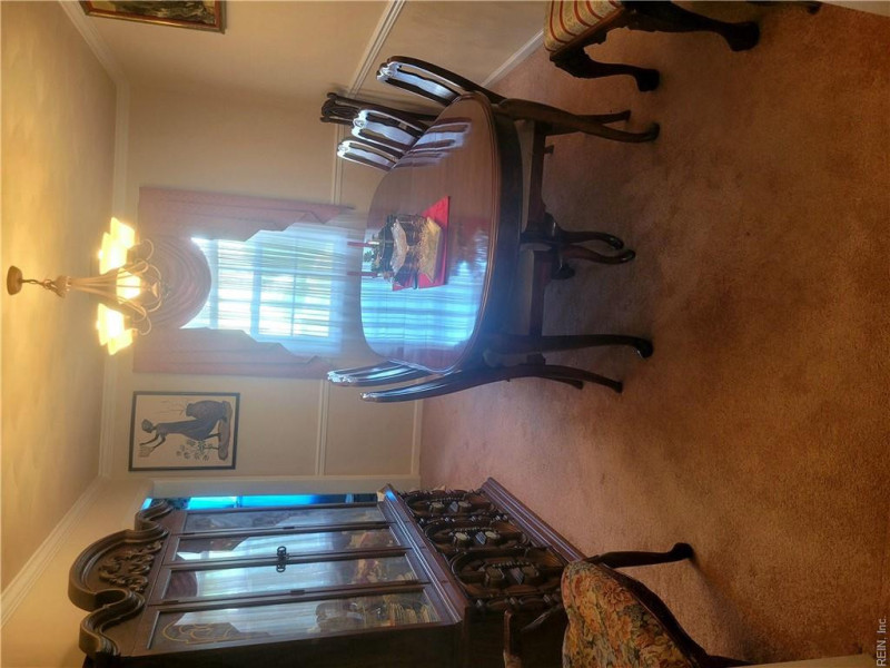 Photo 24 of 30 residential for sale in Norfolk virginia