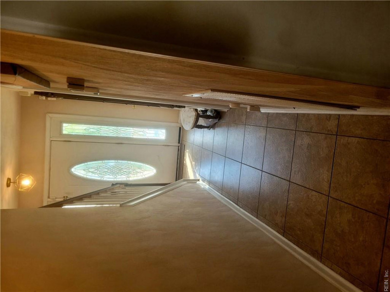 Photo 25 of 30 residential for sale in Norfolk virginia