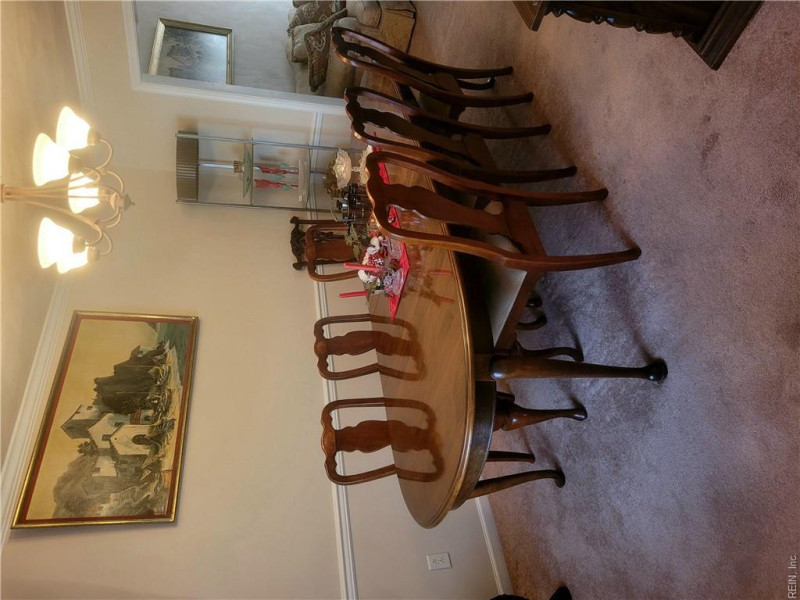 Photo 26 of 30 residential for sale in Norfolk virginia