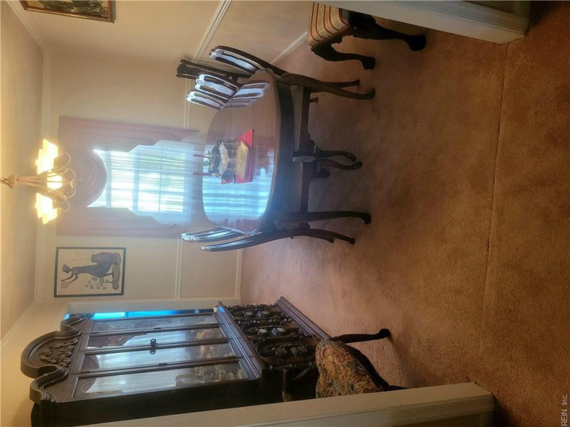 Photo 27 of 30 residential for sale in Norfolk virginia