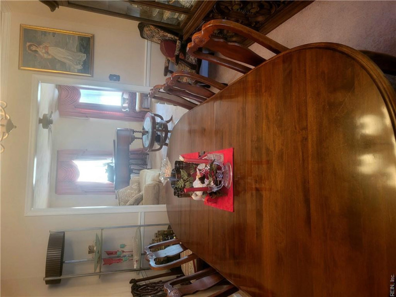 Photo 28 of 30 residential for sale in Norfolk virginia
