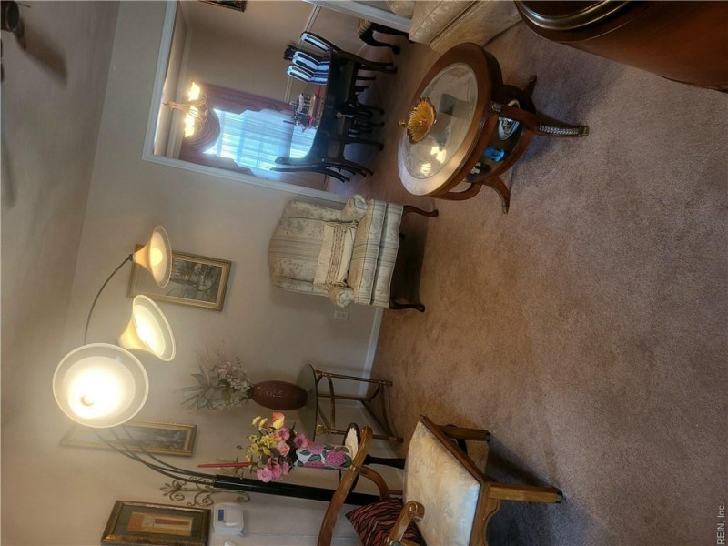 Photo 29 of 30 residential for sale in Norfolk virginia