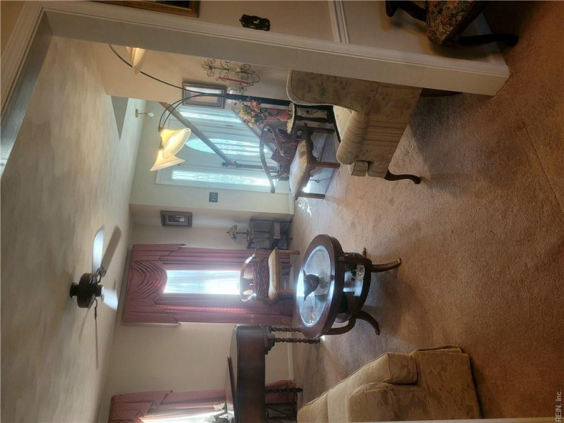 Photo 30 of 30 residential for sale in Norfolk virginia