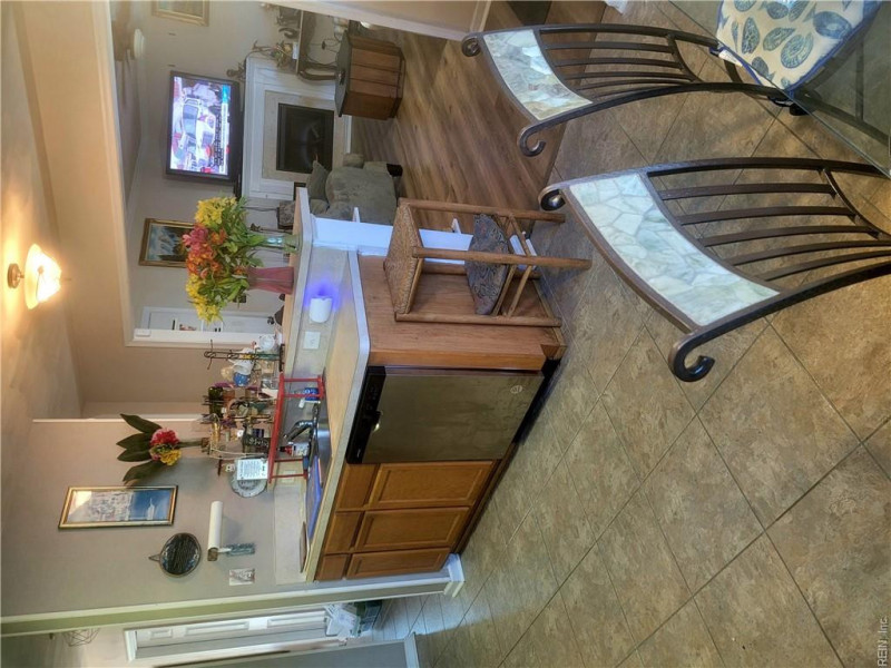 Photo 7 of 30 residential for sale in Norfolk virginia