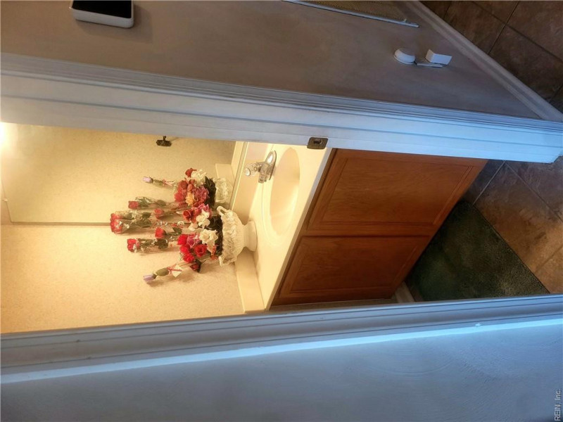 Photo 8 of 30 residential for sale in Norfolk virginia