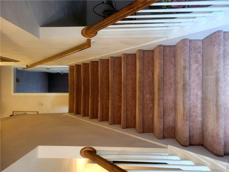 Photo 9 of 30 residential for sale in Norfolk virginia