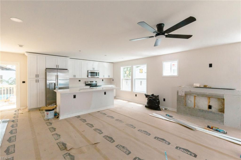 Photo 3 of 9 residential for sale in Norfolk virginia Photo 3 of 9 residential for sale in Norfolk virginia