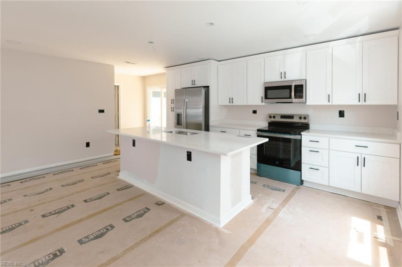 Photo 6 of 9 residential for sale in Norfolk virginia Photo 6 of 9 residential for sale in Norfolk virginia