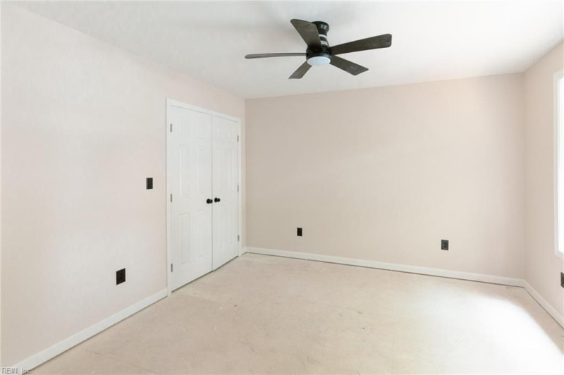 Photo 7 of 9 residential for sale in Norfolk virginia Photo 7 of 9 residential for sale in Norfolk virginia