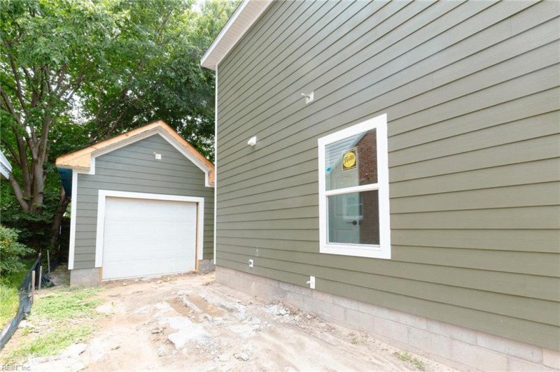 Photo 8 of 9 residential for sale in Norfolk virginia Photo 8 of 9 residential for sale in Norfolk virginia