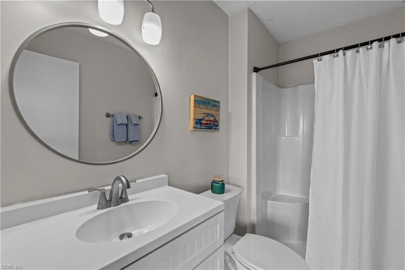 Photo 27 of 31 residential for sale in Virginia Beach virginia