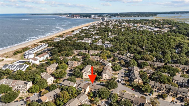 Photo 30 of 31 residential for sale in Virginia Beach virginia