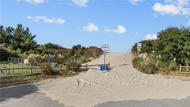 Photo 31 of 31 residential for sale in Virginia Beach virginia