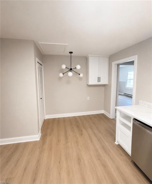 Photo 6 of 18 residential for sale in Hampton virginia Photo 6 of 18 residential for sale in Hampton virginia