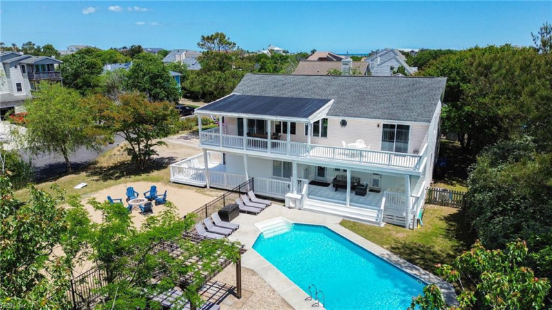 Photo 3 of 50 residential for sale in Virginia Beach virginia Photo 3 of 50 residential for sale in Virginia Beach virginia