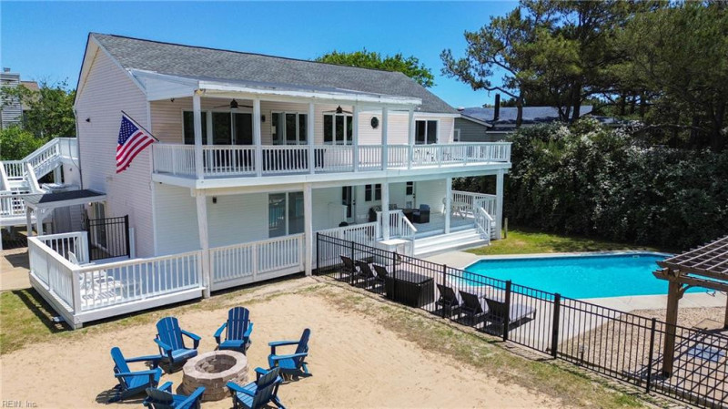 Photo 4 of 50 residential for sale in Virginia Beach virginia Photo 4 of 50 residential for sale in Virginia Beach virginia