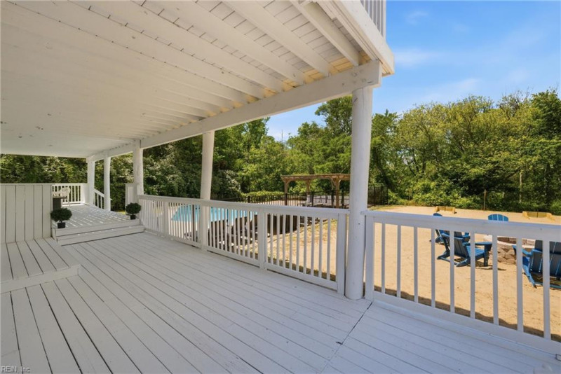 Photo 40 of 50 residential for sale in Virginia Beach virginia Photo 40 of 50 residential for sale in Virginia Beach virginia