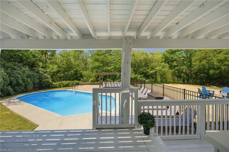 Photo 41 of 50 residential for sale in Virginia Beach virginia Photo 41 of 50 residential for sale in Virginia Beach virginia