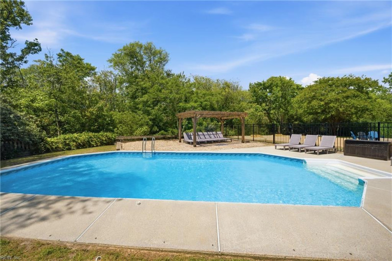 Photo 43 of 50 residential for sale in Virginia Beach virginia Photo 43 of 50 residential for sale in Virginia Beach virginia