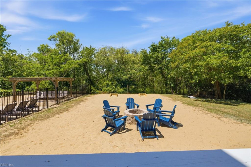 Photo 45 of 50 residential for sale in Virginia Beach virginia Photo 45 of 50 residential for sale in Virginia Beach virginia