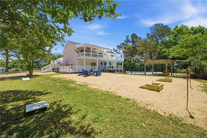Photo 46 of 50 residential for sale in Virginia Beach virginia Photo 46 of 50 residential for sale in Virginia Beach virginia