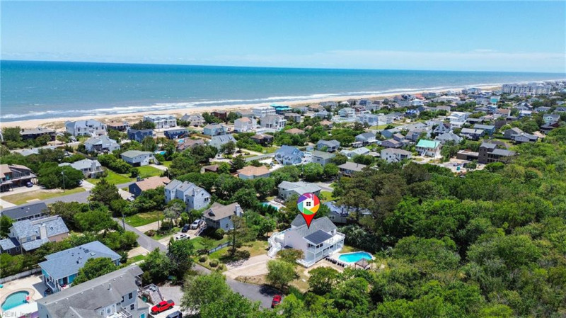 Photo 48 of 50 residential for sale in Virginia Beach virginia Photo 48 of 50 residential for sale in Virginia Beach virginia