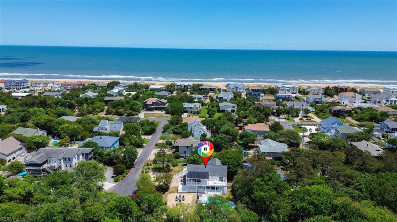 Photo 49 of 50 residential for sale in Virginia Beach virginia Photo 49 of 50 residential for sale in Virginia Beach virginia