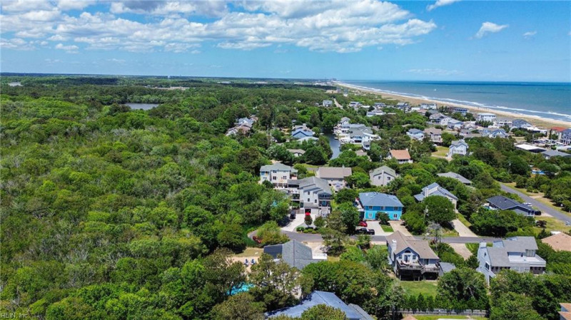 Photo 50 of 50 residential for sale in Virginia Beach virginia Photo 50 of 50 residential for sale in Virginia Beach virginia