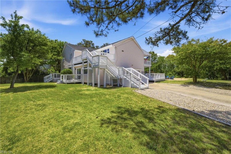 Photo 6 of 50 residential for sale in Virginia Beach virginia Photo 6 of 50 residential for sale in Virginia Beach virginia