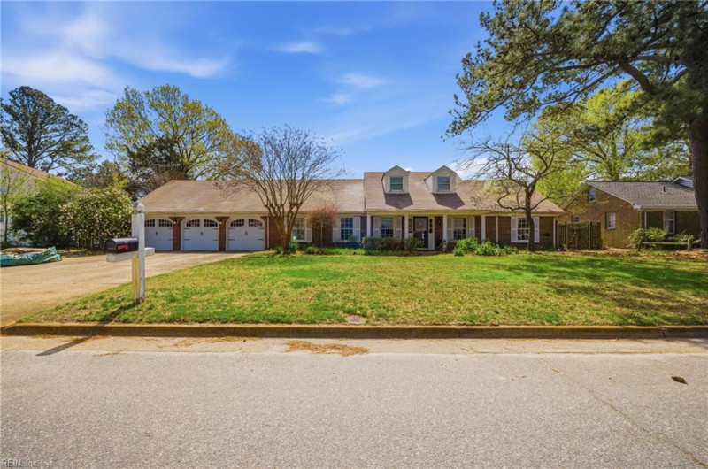 Photo 1 of 41 residential for sale in Virginia Beach virginia Photo 1 of 41 residential for sale in Virginia Beach virginia