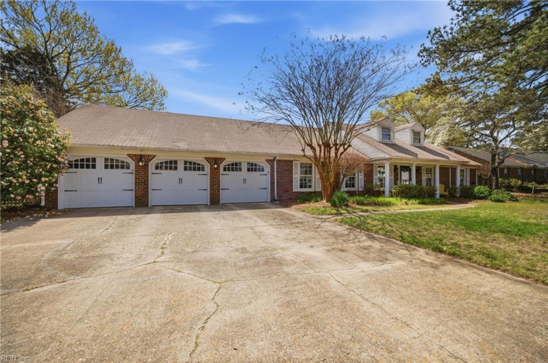 Photo 3 of 41 residential for sale in Virginia Beach virginia Photo 3 of 41 residential for sale in Virginia Beach virginia