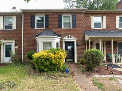 property image for 41 King George Quay CHESAPEAKE VA 23325