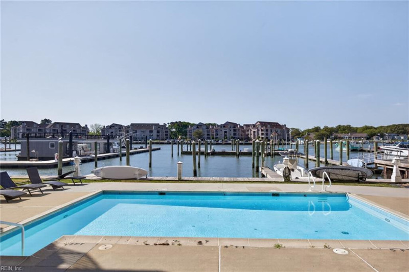 Photo 31 of 42 residential for sale in Virginia Beach virginia Photo 31 of 42 residential for sale in Virginia Beach virginia
