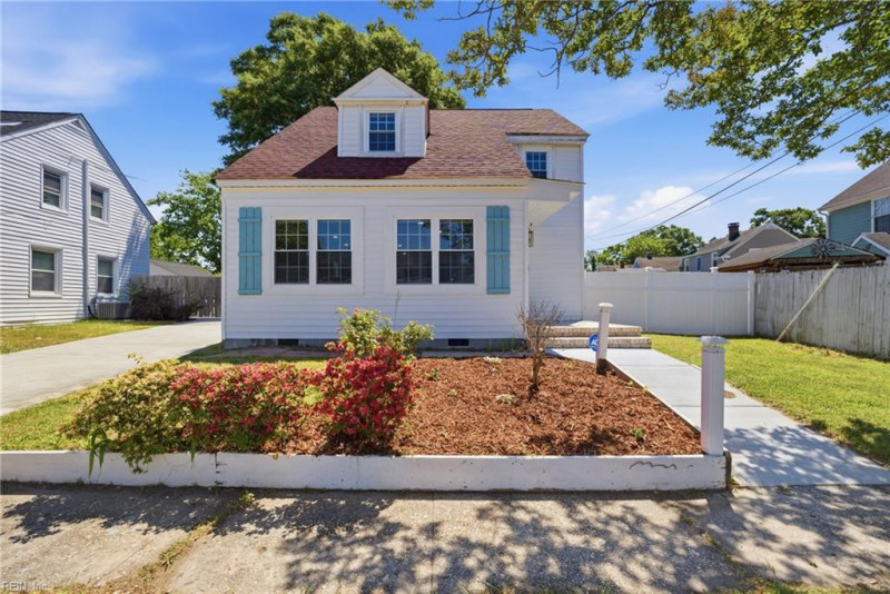 Photo 1 of 35 residential for sale in Portsmouth virginia Photo 1 of 35 residential for sale in Portsmouth virginia