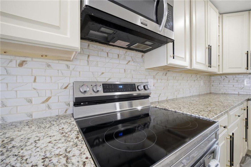 Photo 12 of 35 residential for sale in Portsmouth virginia Photo 12 of 35 residential for sale in Portsmouth virginia