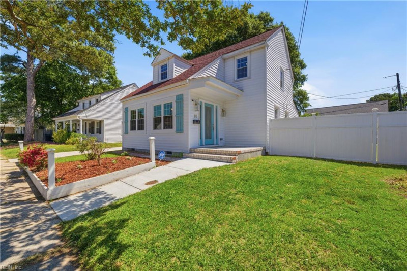 Photo 2 of 35 residential for sale in Portsmouth virginia Photo 2 of 35 residential for sale in Portsmouth virginia