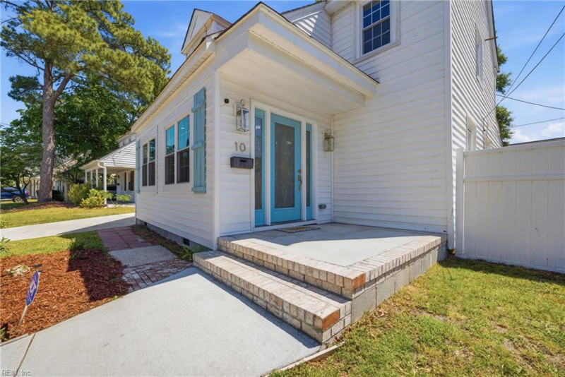 Photo 3 of 35 residential for sale in Portsmouth virginia Photo 3 of 35 residential for sale in Portsmouth virginia