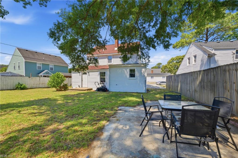 Photo 33 of 35 residential for sale in Portsmouth virginia Photo 33 of 35 residential for sale in Portsmouth virginia