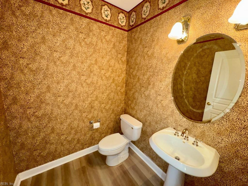 Photo 11 of 11 residential for sale in Norfolk virginia