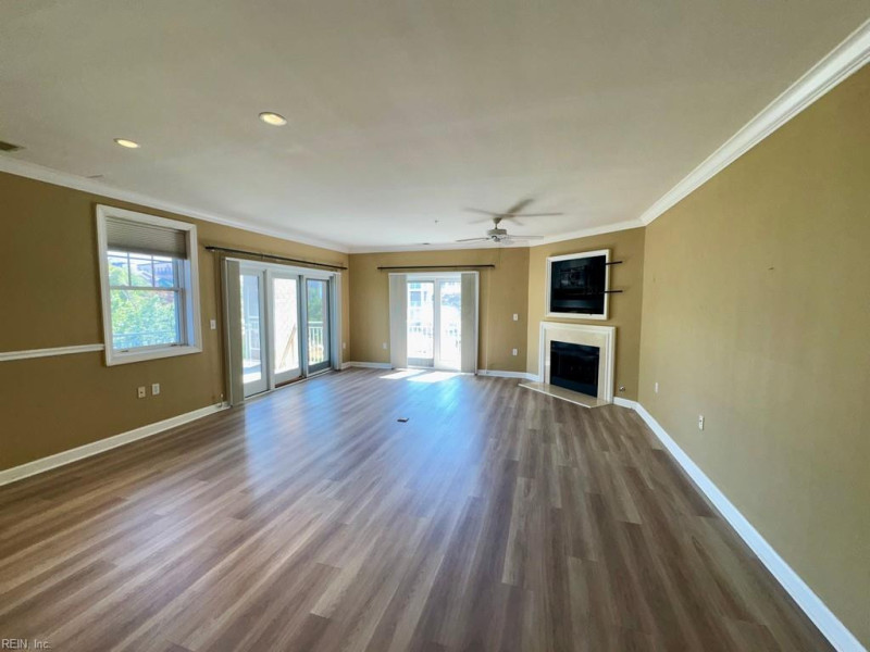Photo 2 of 11 residential for sale in Norfolk virginia
