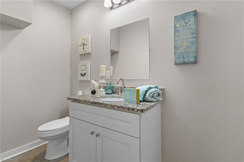 Photo 19 of 33 residential for sale in Suffolk virginia Photo 19 of 33 residential for sale in Suffolk virginia